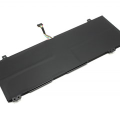 Baterie Lenovo IdeaPad S540-14IML Protech High Quality Replacement