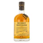 Whisky Monkey Shoulder 40% Alcool, 0.7 l, Monkey Shoulder