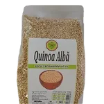 Quinoa alba 1Kg , Natural Seeds Product, Natural Seeds Product