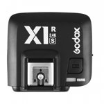 Godox X1R Receptor pentru Sony