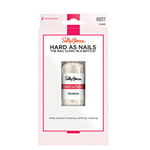 Tratament pentru unghii Hard as Nails, 13.3 ml, Sally Hansen