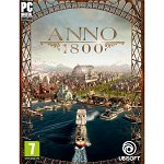 Joc PC Anno 1800