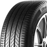 UltraContact EVc FR 205/55 R16 91H