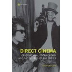 Direct Cinema 