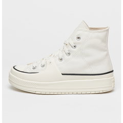 Tenisi high-top unisex Chuck Taylor All Star Construct