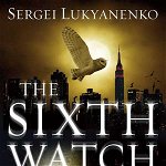 The Sixth Watch (Night Watch)