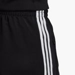 adidas Originals - Pantaloni ED7508