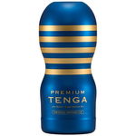 Tenga Original Vacuum Cup Premium