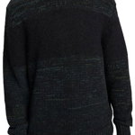 Imbracaminte Barbati SCOTCH AND SODA Knit Crew Neck Sweater Combo A