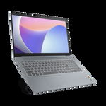 IP S3 15 FHD I7-13620H 16 512GB UMA DOS, Lenovo