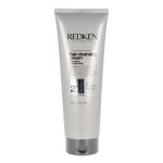 Șampon Curățare Profundă Hair Cleansing Cream Redken (250 ml), Redken