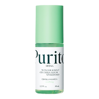 Ser de fata Wonder Releaf Centella Unscented, 60 ml, Purito, PURITO