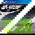EA Sports FC 25 (PS4)