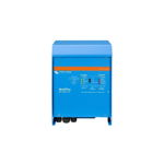 Invertor ON-Grid monofazat Victron MultiPlus PMP485021010, 48-5000 VA, 4000 W, încărcator, Victron Energy