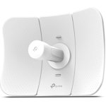 Wireless Access Point TP-Link CPE, 1*10/100Mbps port,antena 23dBi, 7 (Azimuth), TP-LINK