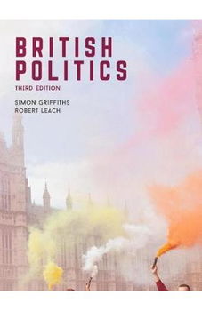 British Politics