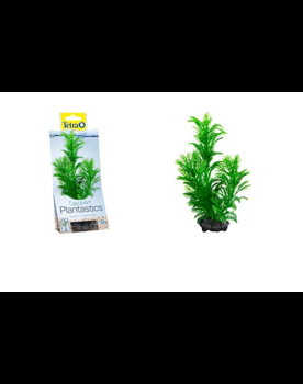 DecoArt Plant M Green Cabomba
