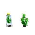 TETRA DecoArt Plant M Green Cabomba planta decorativa pentru acvarii 23 cm