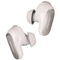 Casti Bluetooth QuietComfort Ultra Wireless White Smoke, Bose