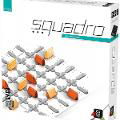 Squadro Mini, Gigamic