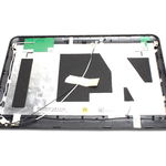 Capac Display BackCover Dell Inspiron Mini 1011 Carcasa Display