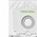 Festool Sac de filtrare SELFCLEAN SC FIS-CT 26 5, Festool