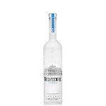 Belvedere Vodka 1.75L, Belvedere
