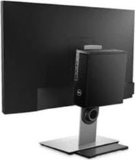 Suport pentru monitor desktop Dell (575-BCHH), Dell