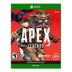 Joc EA Games APEX Legends Bloodhound Edition Xbox One