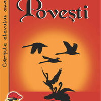 Povesti Fratii Grimm