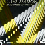 Joc PC 2K Games Sid Meier's Civilization V: Complete