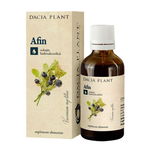 Tinctura de Afin, 50 ml, DACIA PLANT