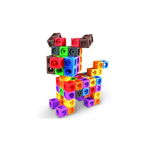 Set 200 piese MathLink