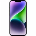 iPhone 14 Plus, 256GB, 5G, Purple, Apple