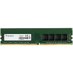 Premier 16GB DDR4 3200MHz CL22, ADATA