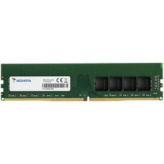 ADATA Premier module de memorie 16 Giga Bites 1 x 16 Giga Bites DDR4