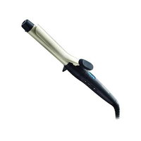 Ondulator Remington Pro Soft Curl CI6525