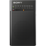 Radio portabil Sony ICF-P26