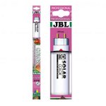 Neon JBL Solar Color 18 W 590mm
