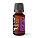 Ulei Esential Lavander - 15 ml, ""