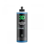 Sampon auto ceramic SIO2 3D GLW, 473ml