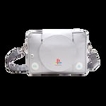 Sony PlayStation Messenger Bag, Sony PlayStation