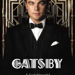 The Great Gatsby (English) F.Scott Fitzgerald