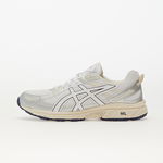 Asics sneakers culoarea alb, Asics