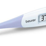 Termometru de ovulatie OT20