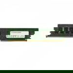 16GB DDR4 3200MHZ CL22 ECC DIMM/PC4-25600 1.2V, V7