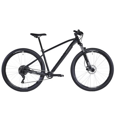 Bicicletă MTB EXPL 500 ROȘU 29/