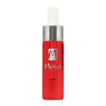 Ulei Cuticule Moyra Red Apple - 15 ml, NailShop