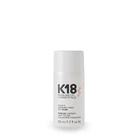 K18 Repair Leave-In Masca de Par 50 ml