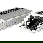 Invertor de tensiune SAL 600USB, 600W, 12V